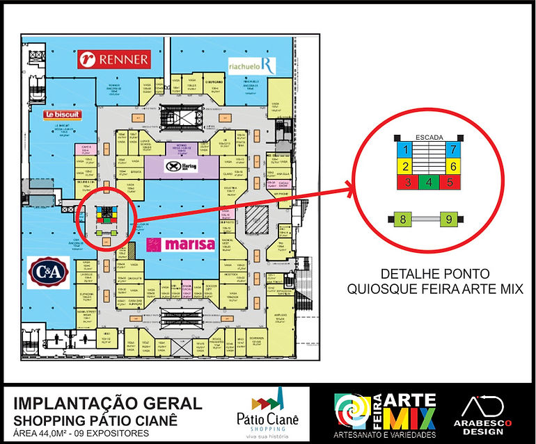 IMPLANTAÇÃO_GERAL_-_QUIOSQUE_FEIRA_ARTE_