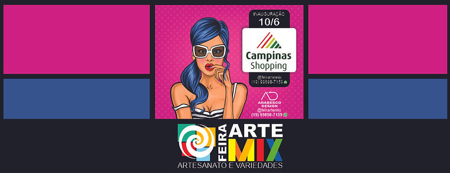 CAPA WIX - CAMPINAS SHOPPING - JUNHO 2022.jpg