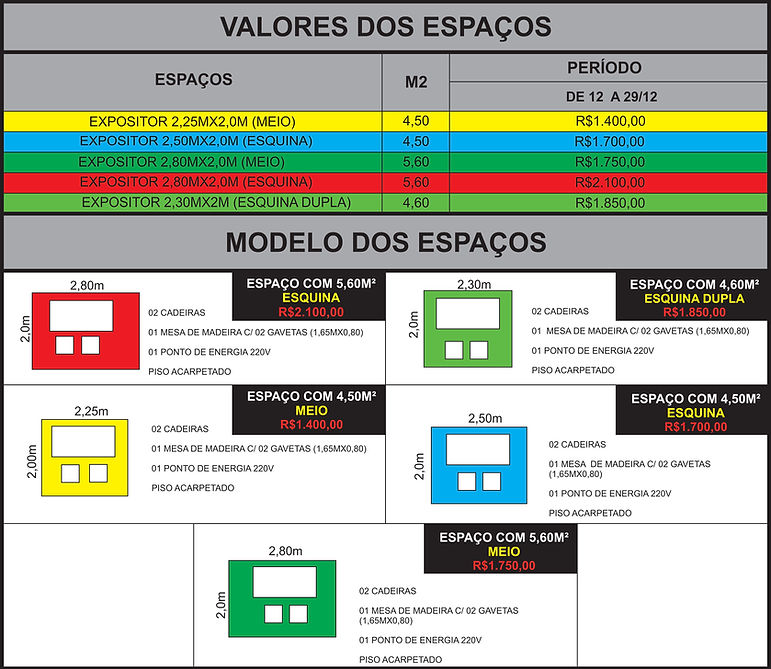 TABELA_DE_PREÇOS_POR_ESPAÇOS_1_-_PÁTIO_C