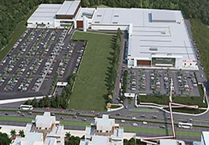 shopping-jaragua-araraquara315x220.jpg
