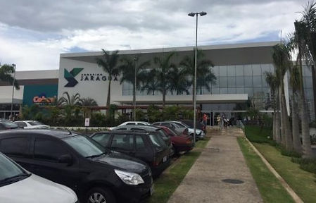 shopping_jaragua_500x320_05122016122158.