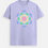 Thumbnail: Lavender love