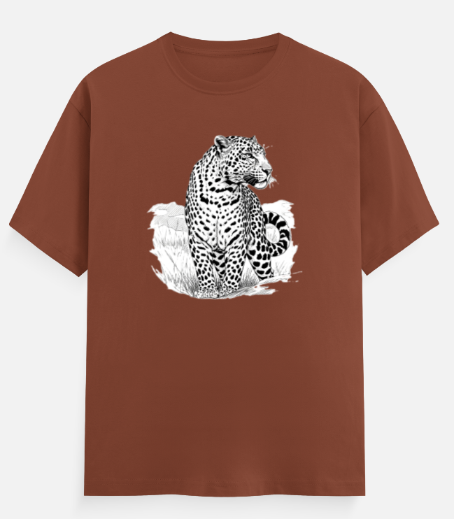 Thumbnail: AnimalLover