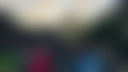 Jugendtraining - Parcours, Plausch und Würste