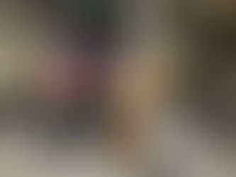 Ruder-GV & Anrudern: Saison 2026 ist eröffnet