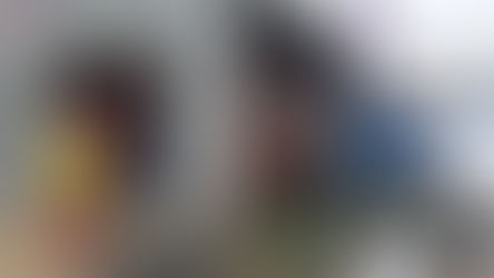 Saison 2025 im Kafi Uszyt eröffnet!