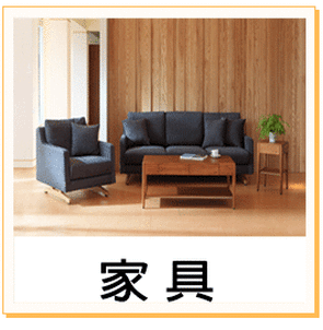 5331334.gif