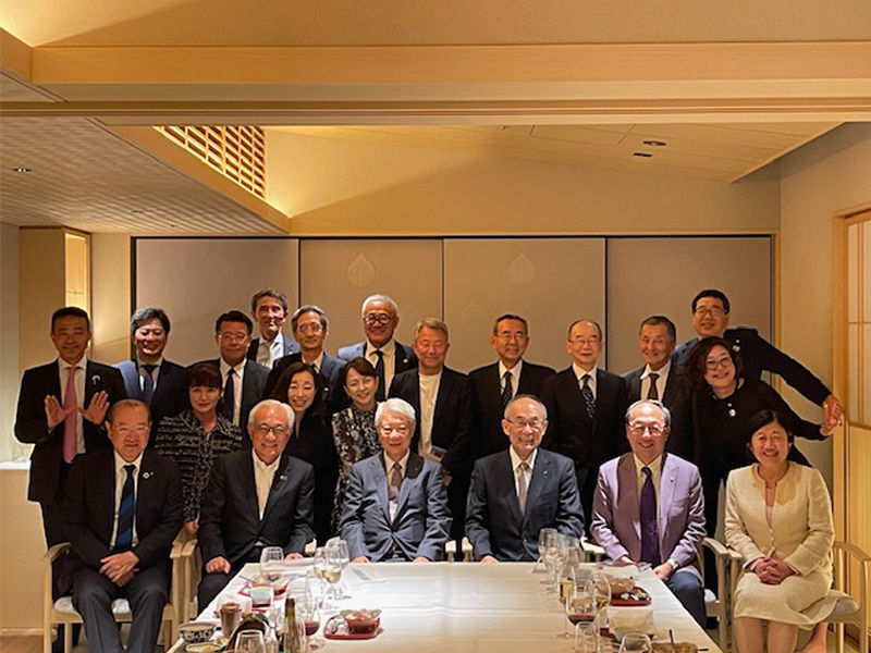 【第4回】2026年4月23日開催