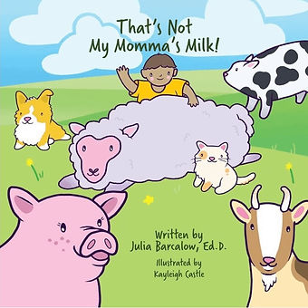 That's Not my Mamas Milk.jpg