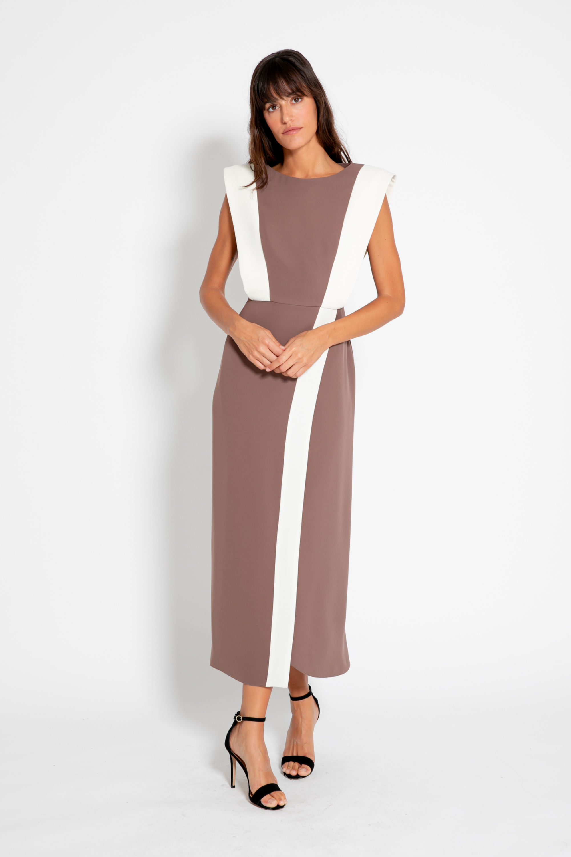 Colour Nude Style Number 907039