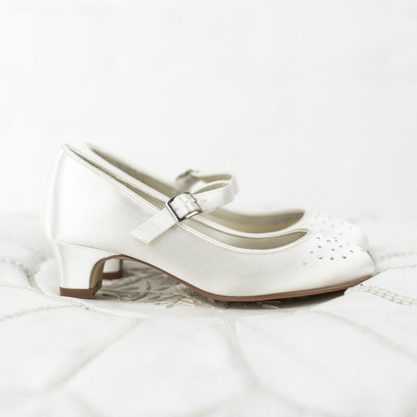 Image 12.jpg