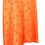Thumbnail: Kate Cooper Spot vee neck dress