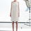 Thumbnail: Carla Ruiz Dress Code 50021