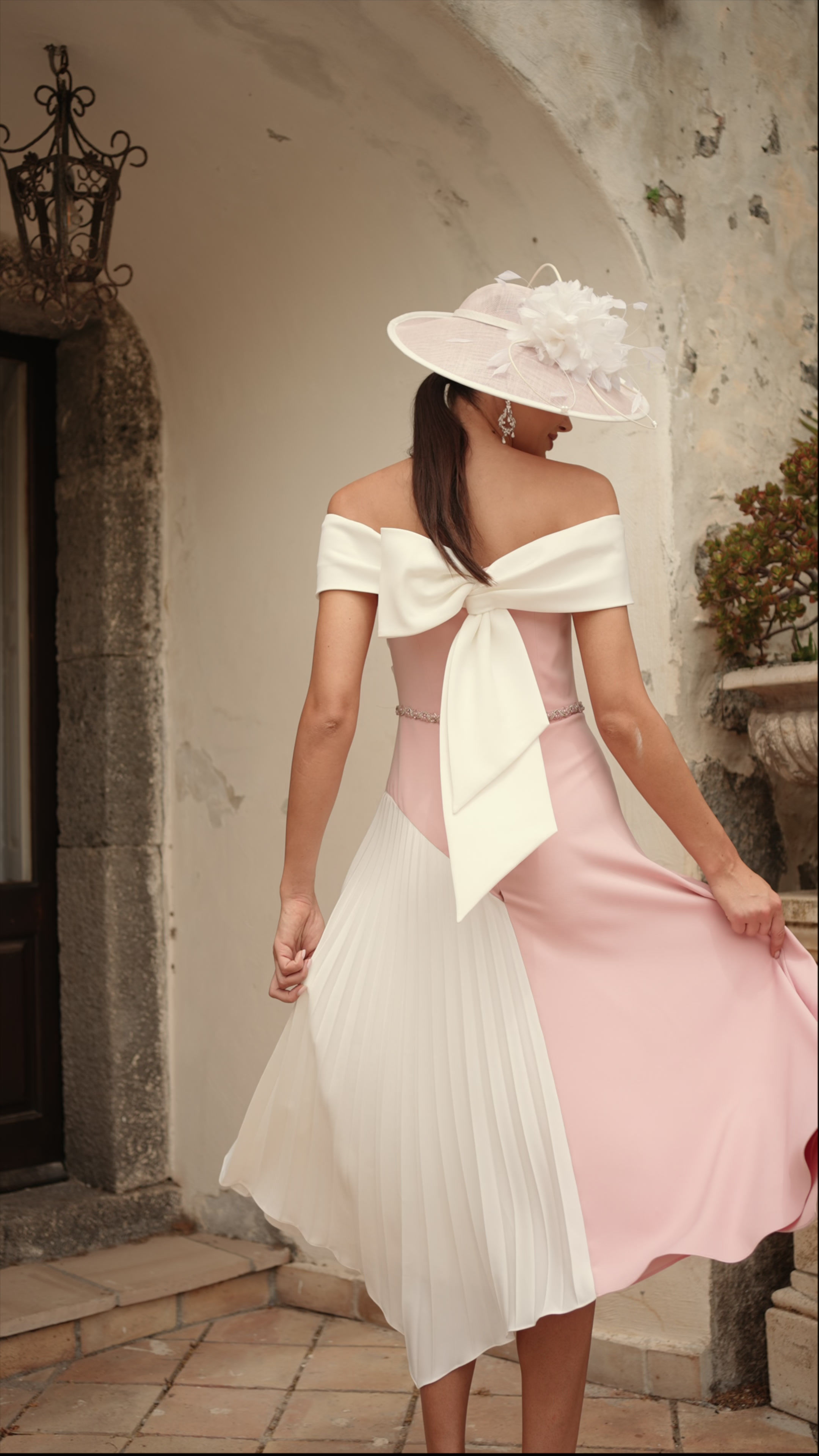 Veni Infantino Style 992418