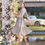 Thumbnail: Rosa Clara / Couture Club 5G176