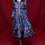 Thumbnail: Kate Cooper Print Flared Dress