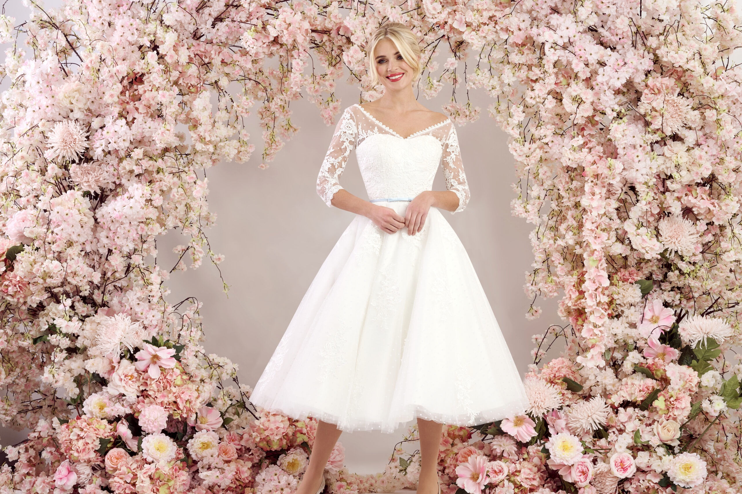 Anita by House Of Mooshki