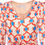 Thumbnail: Kate Cooper Geometrical  print dress