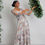 Thumbnail: Carla Ruiz Dress Code 97401