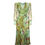 Thumbnail: Carla Ruiz Dress Code 98415