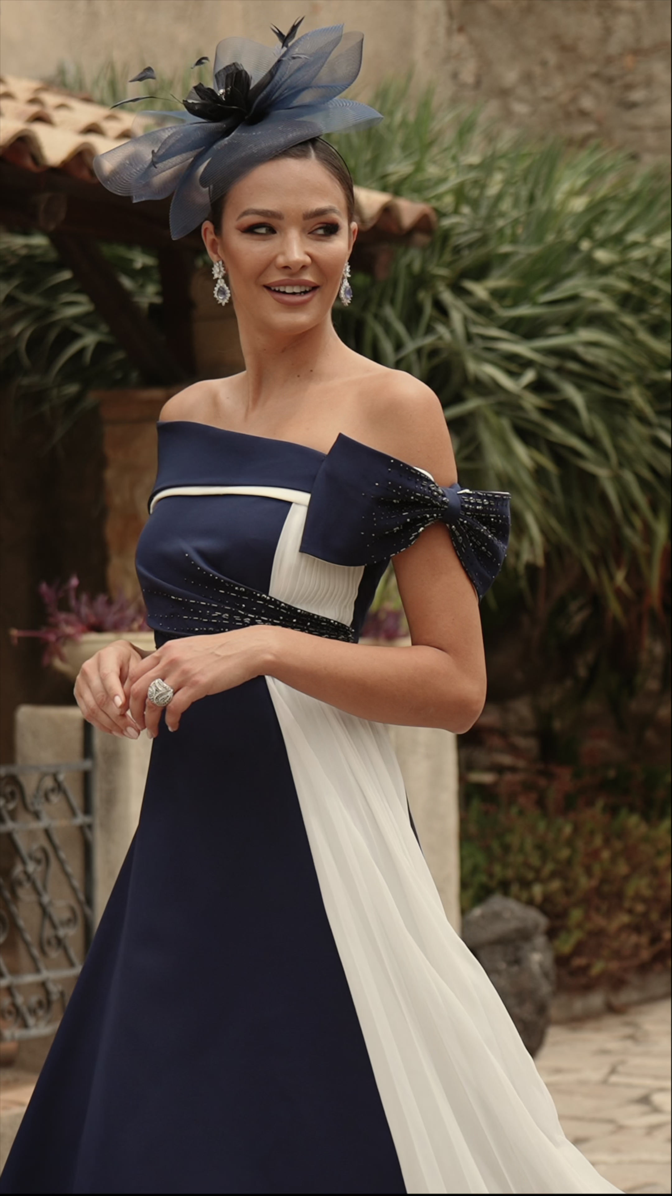 Veni Infantino  Style 992437