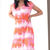 Thumbnail: Kate Cooper 119 Tie dye dress