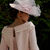 Couture Club 1G66 soft pink Mother of the Bride dress and jacket