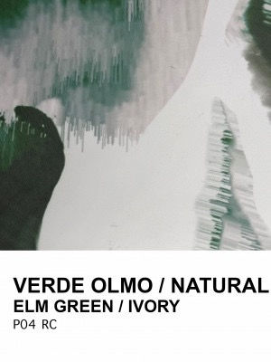 Thumbnail: 1GM8 Elm Green By Rosa Clara / Couture Club