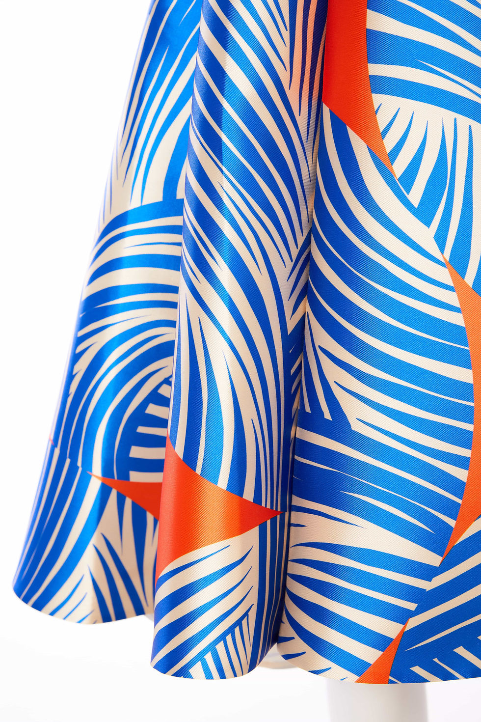 Thumbnail: Kate Cooper KC25172 The Modern Tea Dress
