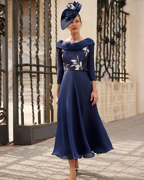 Rosa Clara / Couture Club 8G1P2
