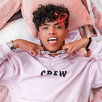 lil xxel.jpeg