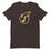 Thumbnail: Men's Basic Farro Flame Tee