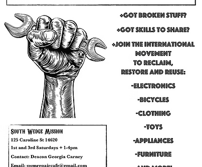 Repair cafe.png