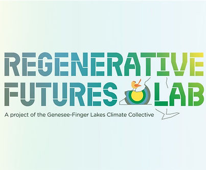 regenerative futures lab.jpg