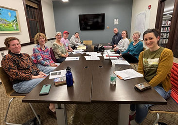 Group meeting_edited.jpg