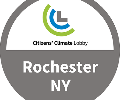 climate lobby.png