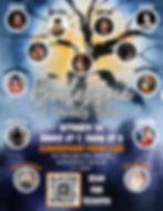 Boolesque & Variety Show