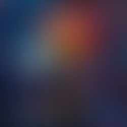 Review: "We Are" - Wil Deynes 