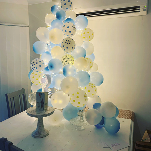 image3 (13).jpeg