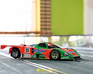 _NZ61851 (1280x768).JPG