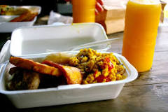 https://www.thetropicaltaste.co.uk/order-online-takeaway
