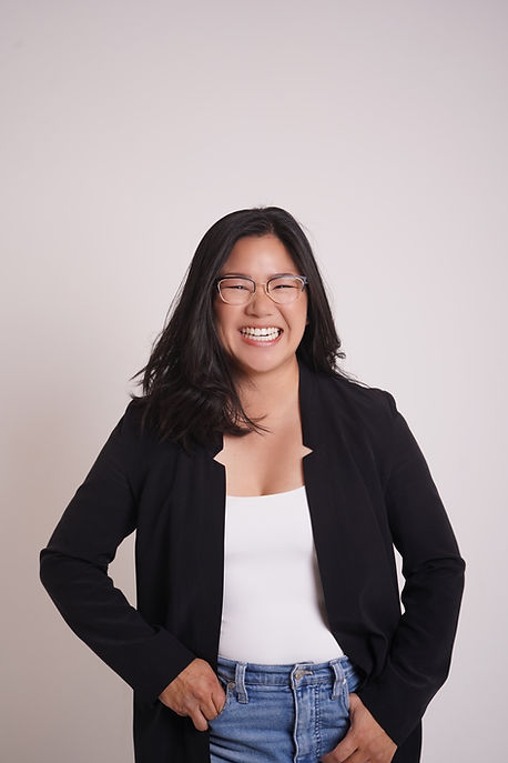 IMG_3048_KarissaYee_whitetopblackblazersmiling.jpeg