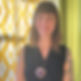 Selena Thacher, LMBT NC #6823