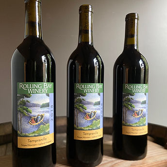 rbaywines.jpeg