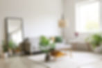 shutterstock_2140216145-960x640.jpg