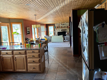 Paint Spill Rescue: Proven Methods to Remove Paint from Hardwood, Trim, and Carpet Without Damage