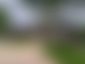 Painting Brick Exteriors: What Happens to Moisture Dynamics and Whether It's Reversible