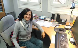 foto Marta Pardos.jpg