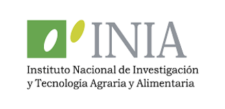 INIA LOGO.png