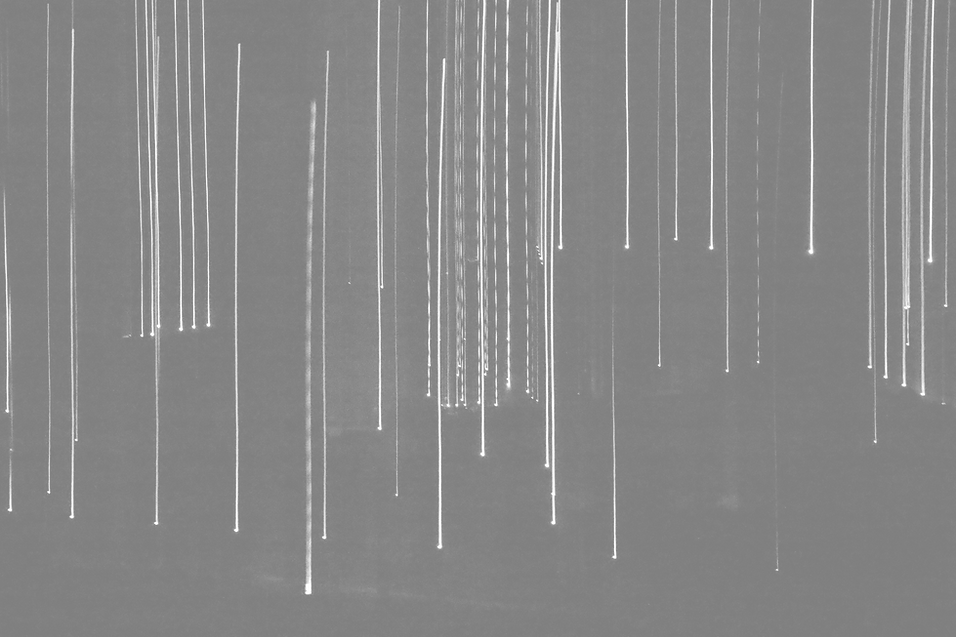 Abstract Lights